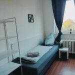 Holiday apartment in Duisburg Picture 10 Holiday apartment in Duisburg Picture 10