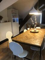 Holiday home Niedermanderscheid Bild 2 Holiday home Niedermanderscheid Bild 2