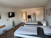 Piets Gästezimmer zwischen Bremen und Bremerhaven Bild 2 Piets Gästezimmer zwischen Bremen und Bremerhaven Bild 2