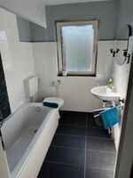 Piets Gästezimmer zwischen Bremen und Bremerhaven Bild 3 Piets Gästezimmer zwischen Bremen und Bremerhaven Bild 3