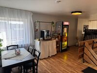 Piets Gästezimmer zwischen Bremen und Bremerhaven Bild 6 Piets Gästezimmer zwischen Bremen und Bremerhaven Bild 6