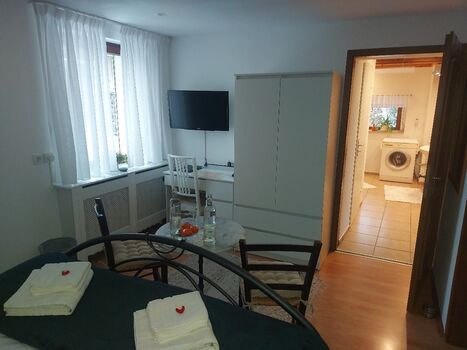 Kleine Zimmer mit eigenem Bad Bild 3 Kleine Zimmer mit eigenem Bad Bild 3