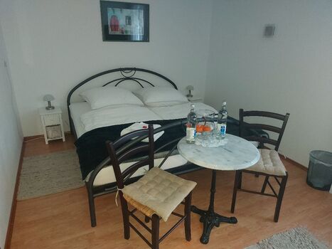 Kleine Zimmer mit eigenem Bad Bild 1 Kleine Zimmer mit eigenem Bad Bild 1