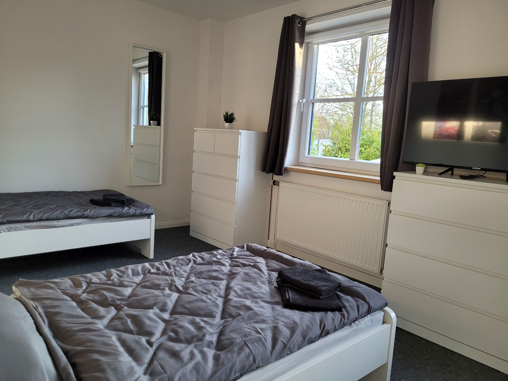 Bild 4 Bild 4