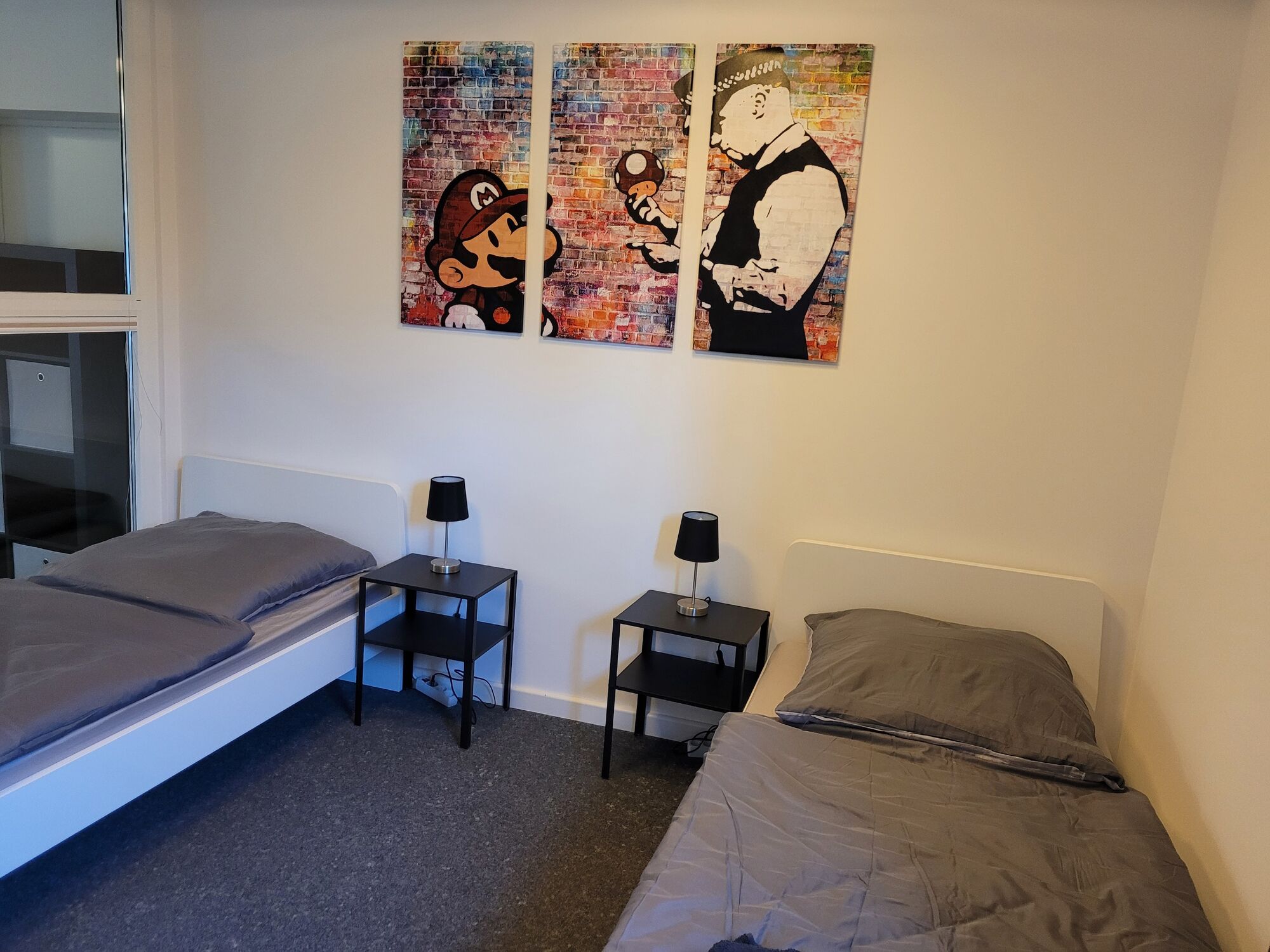 Bild 5 Bild 5