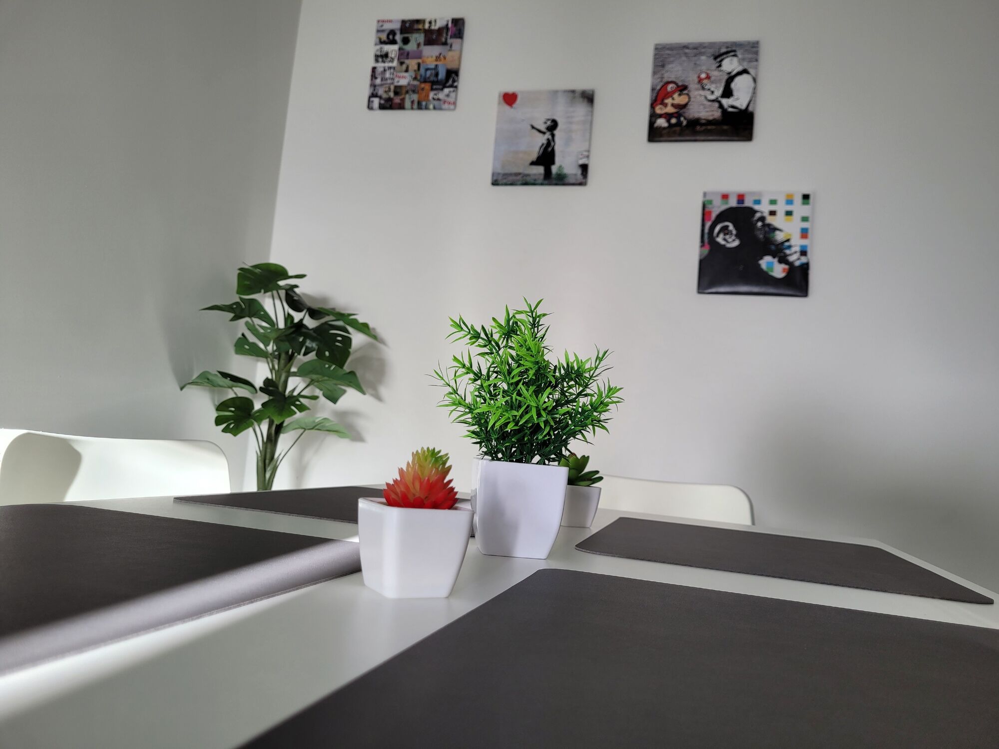 Wohnung 1 Wohnung 1
