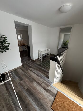 Ferienwohnung in Fernwald Bild 1 Ferienwohnung in Fernwald Bild 1