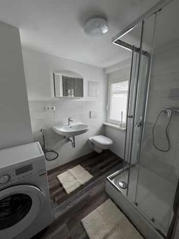 Ferienwohnung in Fernwald Bild 2 Ferienwohnung in Fernwald Bild 2