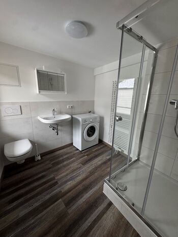 Ferienwohnung in Fernwald Bild 6 Ferienwohnung in Fernwald Bild 6