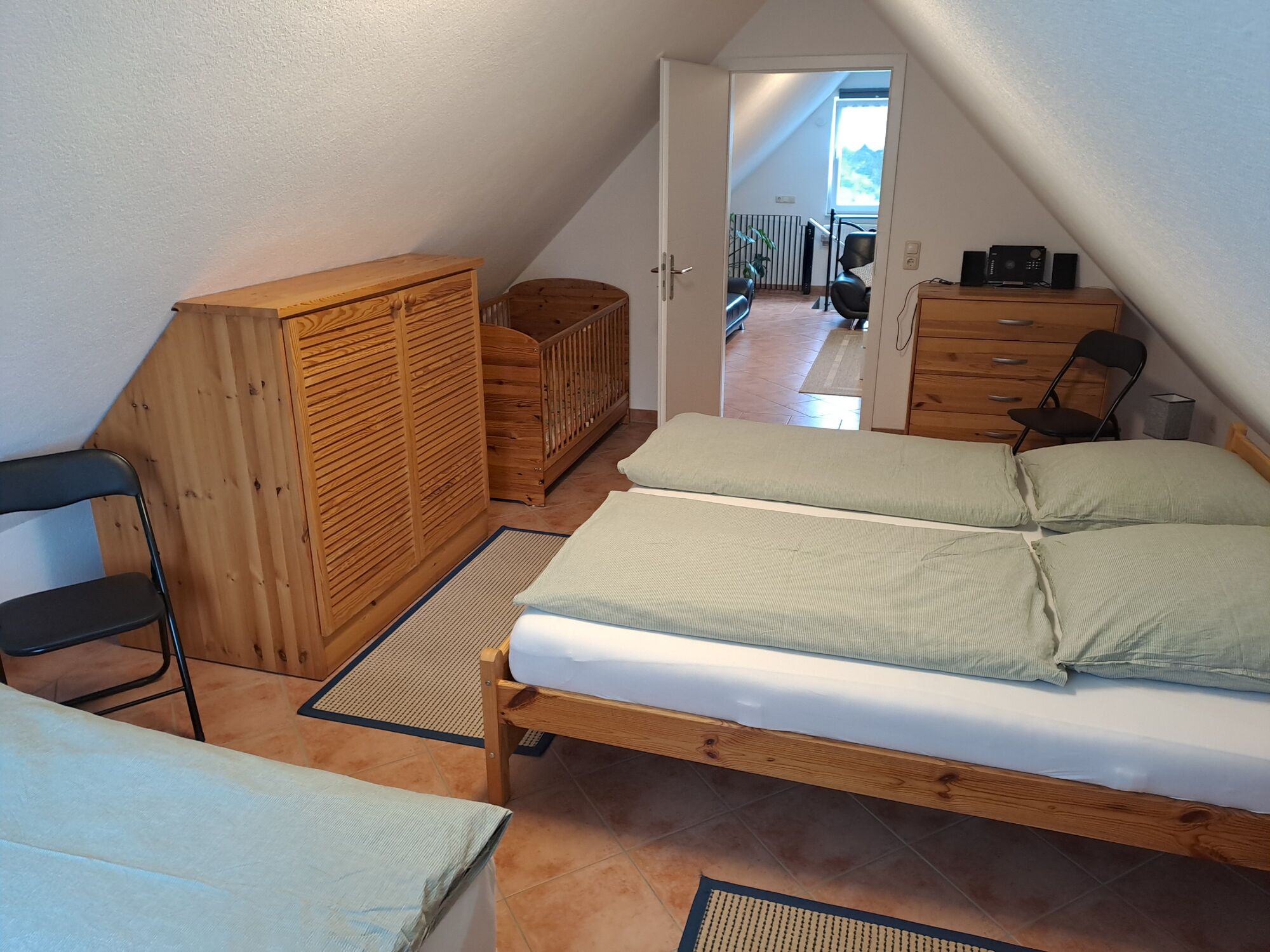 Bild 3 Bild 3