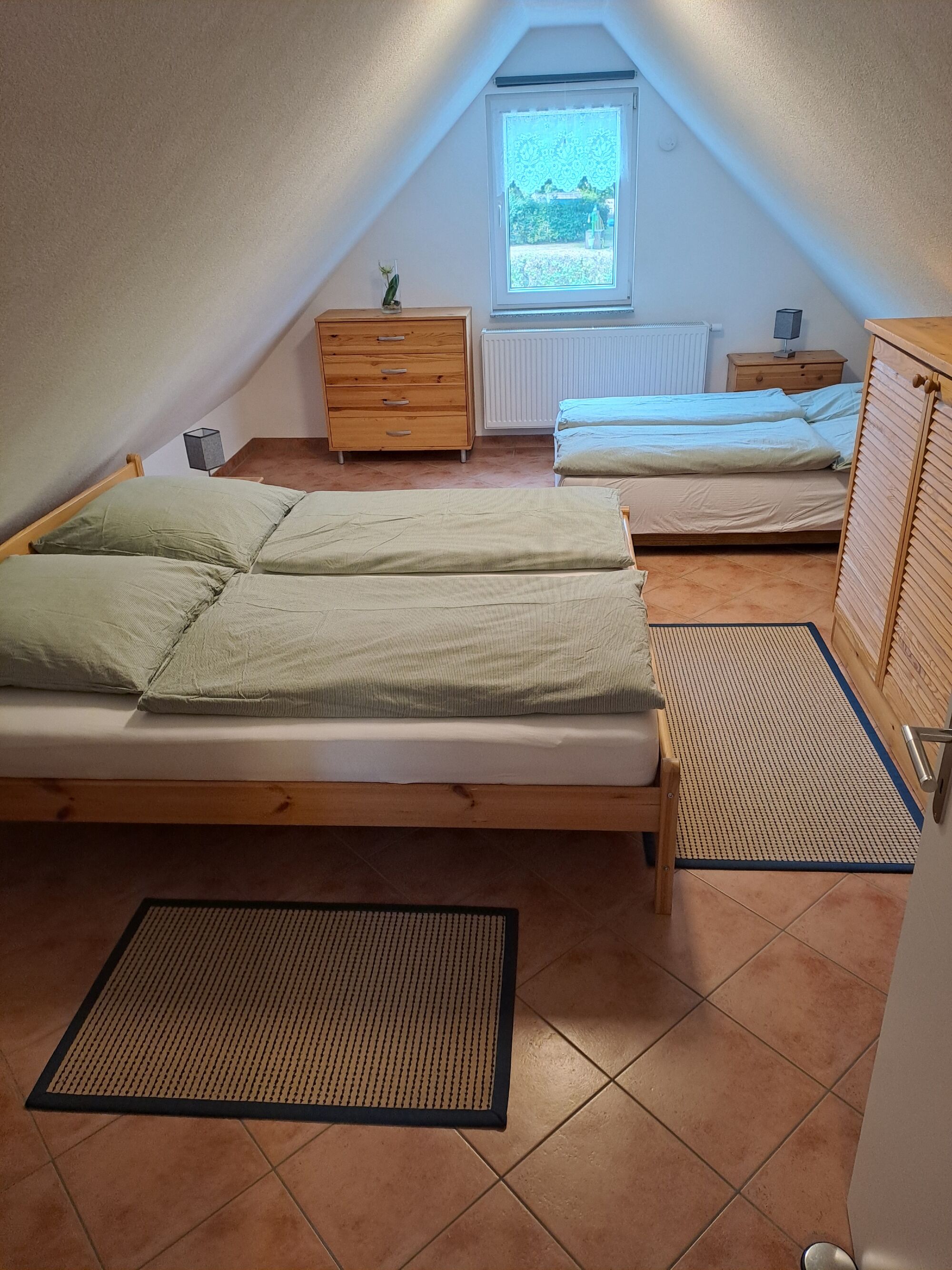 Bild 5 Bild 5