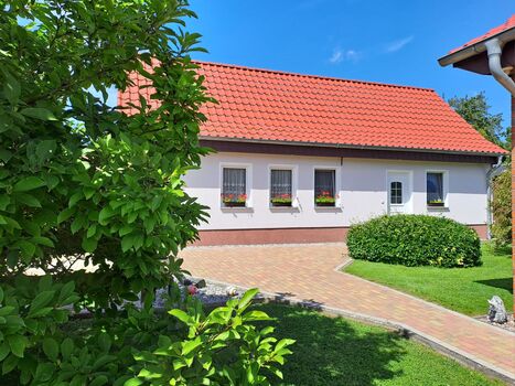 Haus Stolzenburg Bild 2 Haus Stolzenburg Bild 2