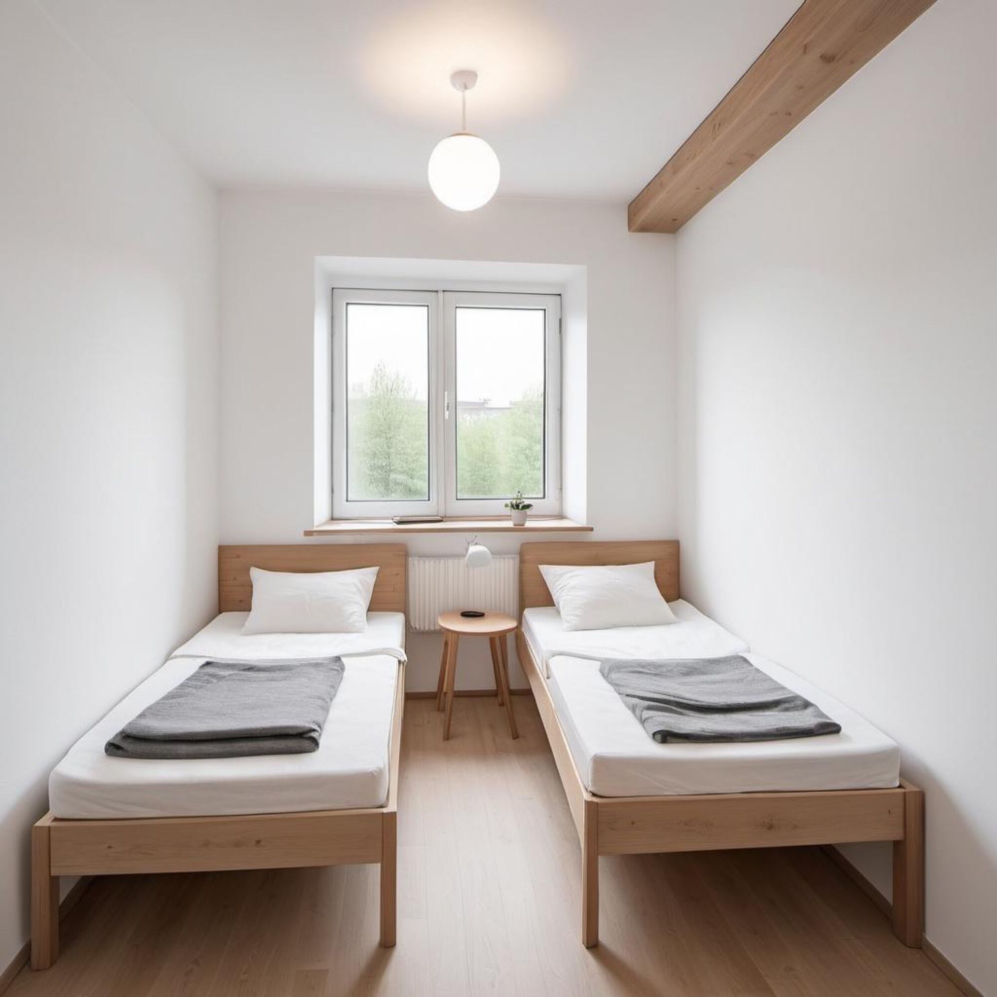 Bild 5 Bild 5