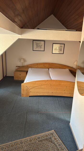Gästezimmer Weismain Bild 1 Gästezimmer Weismain Bild 1