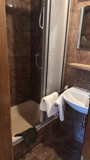 Gästezimmer Weismain Bild 3 Gästezimmer Weismain Bild 3