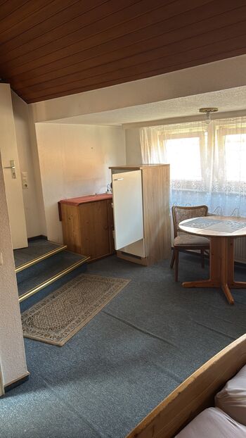 Gästezimmer Weismain Bild 5 Gästezimmer Weismain Bild 5