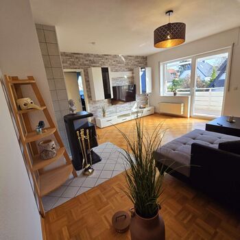 Ferienwohnung in Löhne Bild 1 Ferienwohnung in Löhne Bild 1