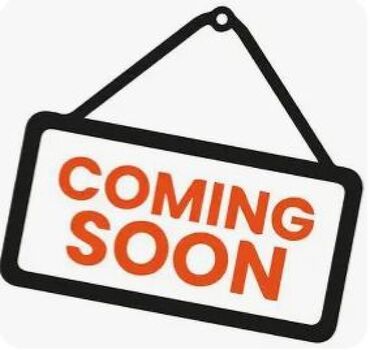 Einzelzimmer / Doppelzimmer / Wiedenhof (Windeck) nähe Köln/Bonn/Hennef Einzelzimmer / Doppelzimmer / Wiedenhof (Windeck) nähe Köln/Bonn/Hennef