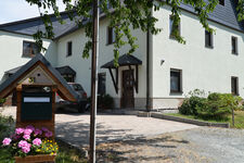 Ferienwohnung im Erzgebirge Bild 1 Ferienwohnung im Erzgebirge Bild 1