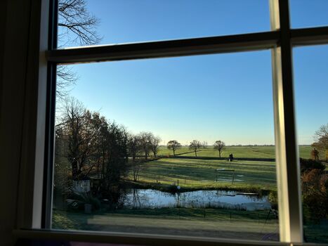 Ausblick Wohnzimmer Ausblick Wohnzimmer