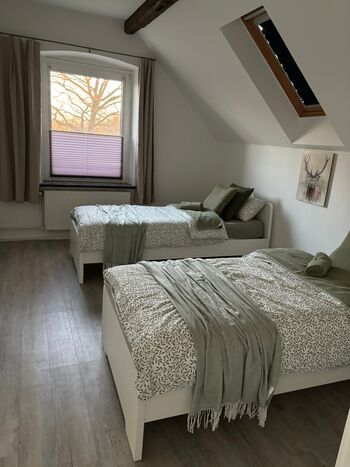 Wohnung Ramien Bild 2 Wohnung Ramien Bild 2