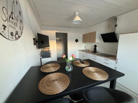 Wohnung Ramien Bild 3 Wohnung Ramien Bild 3