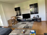 TOP-Wohnungen an der Schweizer Grenze – 3½ + 2½ Zimmer Bild 3 TOP-Wohnungen an der Schweizer Grenze – 3½ + 2½ Zimmer Bild 3