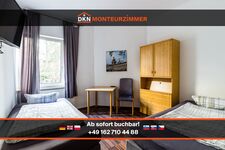 Ferienwohnung in Chemnitz Bild 1 Ferienwohnung in Chemnitz Bild 1