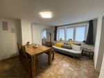 Ferienwohnung Kleinôd in Bendorf Alt-Sayn Bild 10 Ferienwohnung Kleinôd in Bendorf Alt-Sayn Bild 10