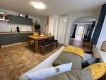 Ferienwohnung Kleinôd in Bendorf Alt-Sayn Bild 6 Ferienwohnung Kleinôd in Bendorf Alt-Sayn Bild 6