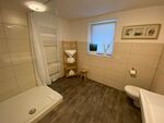 Ferienwohnung Kleinôd in Bendorf Alt-Sayn Bild 7 Ferienwohnung Kleinôd in Bendorf Alt-Sayn Bild 7