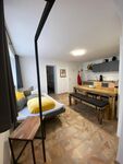 Ferienwohnung Kleinôd in Bendorf Alt-Sayn Bild 11 Ferienwohnung Kleinôd in Bendorf Alt-Sayn Bild 11