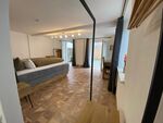 Ferienwohnung Kleinôd in Bendorf Alt-Sayn Bild 5 Ferienwohnung Kleinôd in Bendorf Alt-Sayn Bild 5