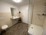 Ferienwohnung Kleinôd in Bendorf Alt-Sayn Bild 8 Ferienwohnung Kleinôd in Bendorf Alt-Sayn Bild 8