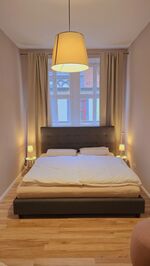 Wohnung Inamdar Bild 9 Wohnung Inamdar Bild 9