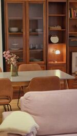 Wohnung Inamdar Bild 8 Wohnung Inamdar Bild 8