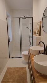 Wohnung Inamdar Bild 7 Wohnung Inamdar Bild 7