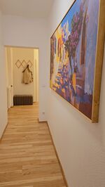 Wohnung Inamdar Bild 1 Wohnung Inamdar Bild 1