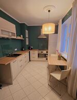 Wohnung Inamdar Bild 11 Wohnung Inamdar Bild 11