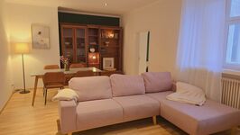 Wohnung Inamdar Bild 2 Wohnung Inamdar Bild 2