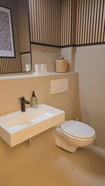 Wohnung Inamdar Bild 12 Wohnung Inamdar Bild 12