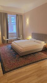 Wohnung Inamdar Bild 4 Wohnung Inamdar Bild 4