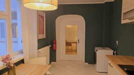 Wohnung Inamdar Bild 6 Wohnung Inamdar Bild 6