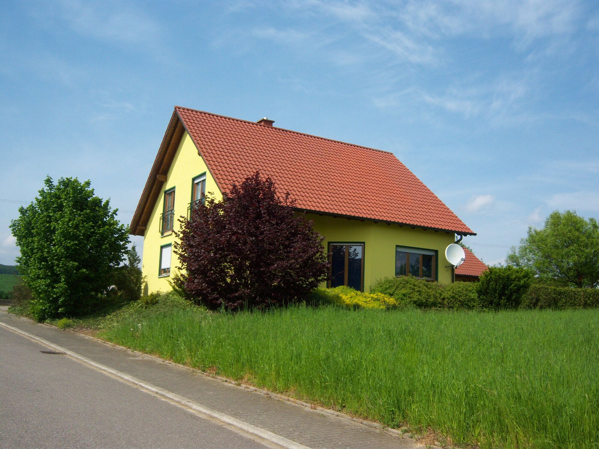 Bild 1 Bild 1