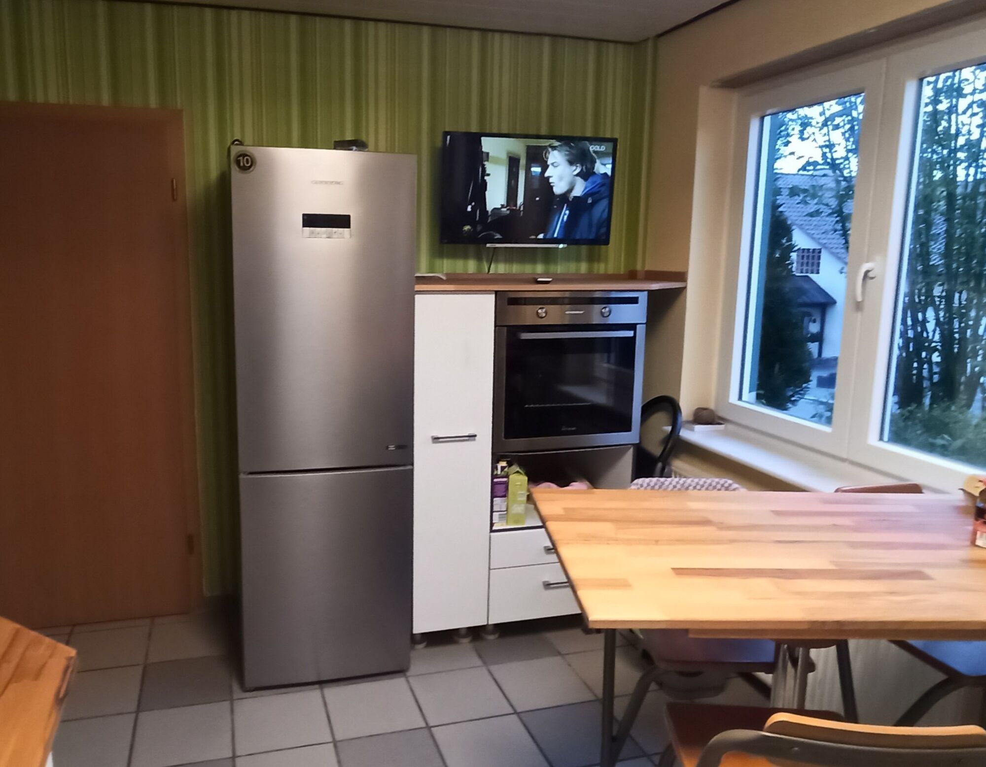 Bild 5 Bild 5