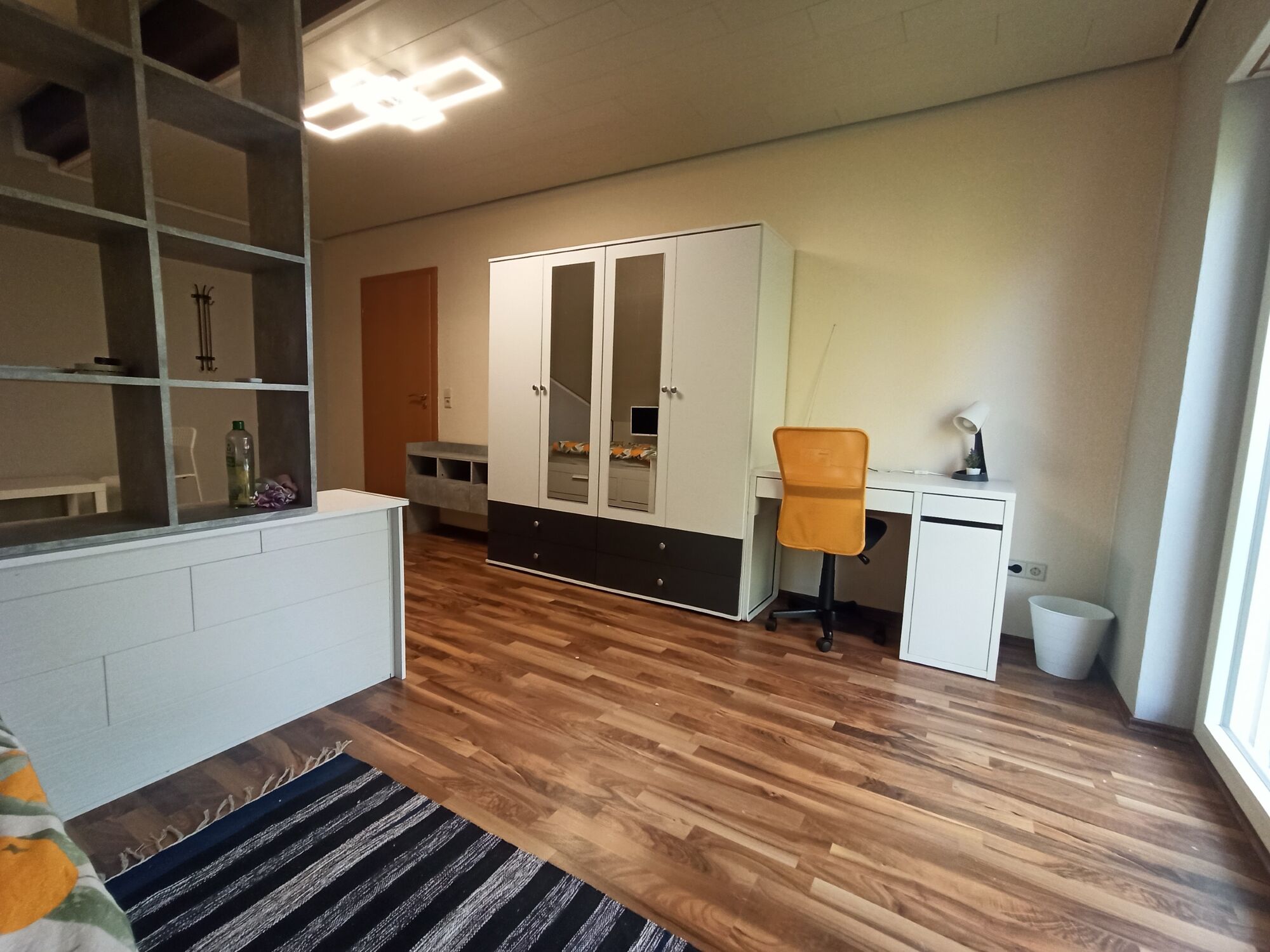 Bild 4 Bild 4