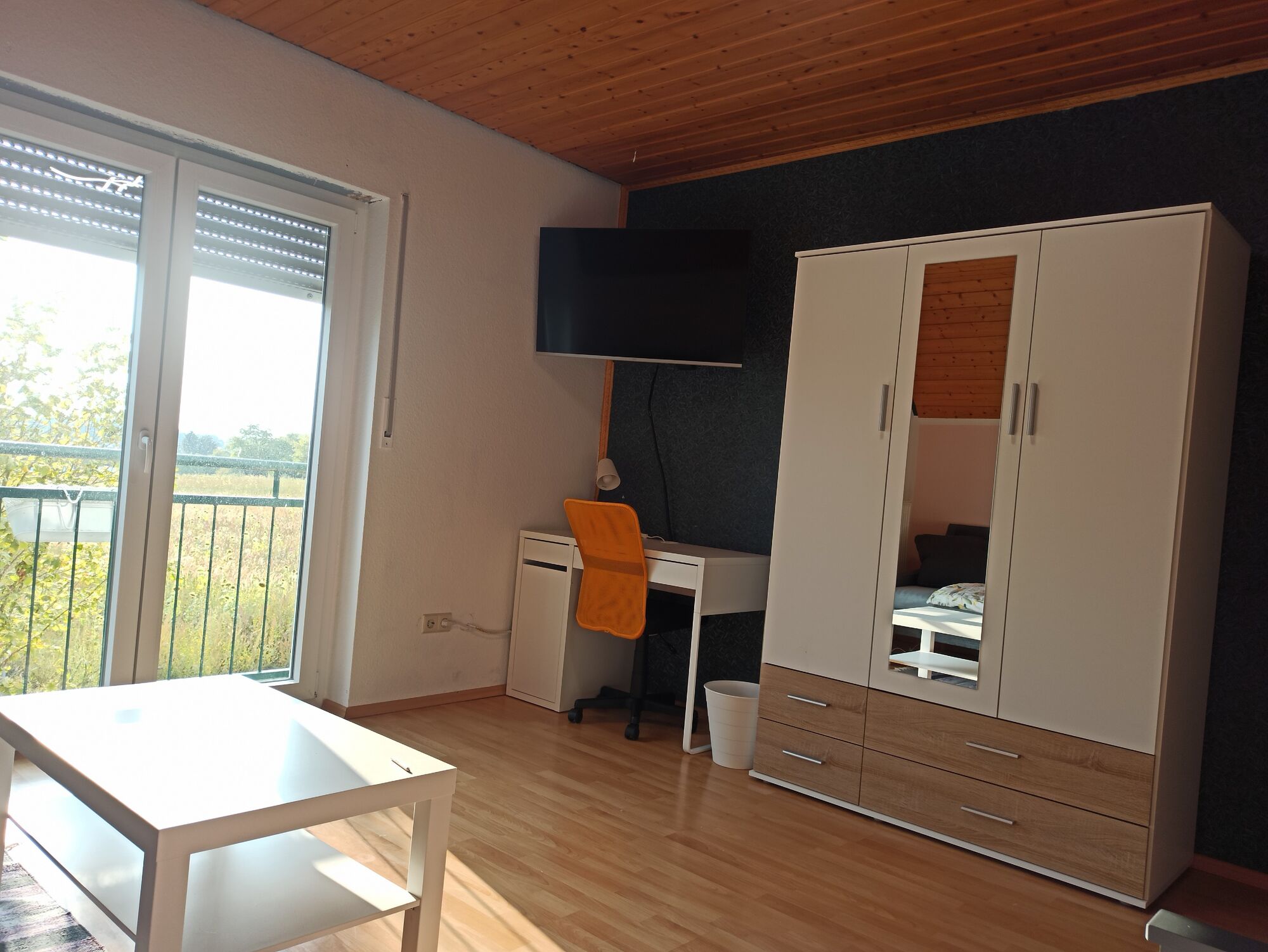 Bild 3 Bild 3