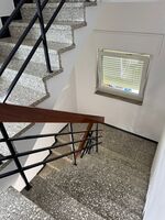 Wohnung Nähe A3 Picture 3 Wohnung Nähe A3 Picture 3