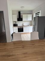 Wohnung Nähe A3 Picture 2 Wohnung Nähe A3 Picture 2