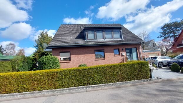 Pension Walburg Pension Walburg